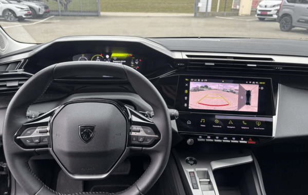 peugeot-408-phev-180ch-allure-pack-e-eat8 - 894844713