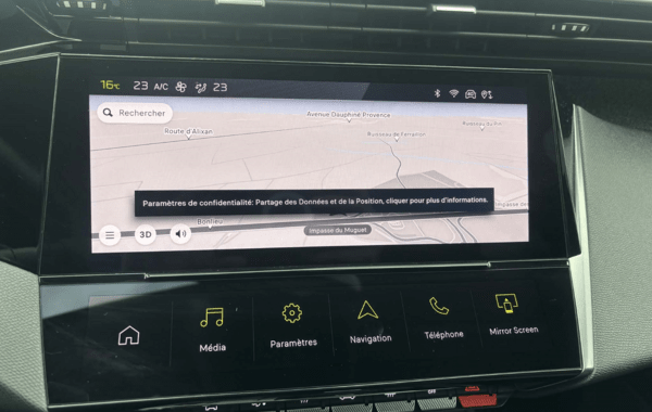 peugeot-408-phev-180ch-allure-pack-e-eat8 - 894844713