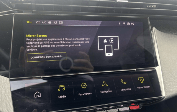 peugeot-408-phev-180ch-allure-pack-e-eat8 - 894844713