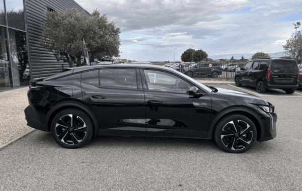 peugeot-408-phev-180ch-allure-pack-e-eat8 - 894844713