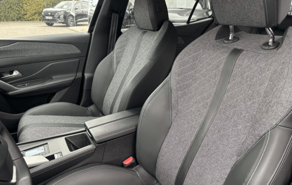 peugeot-408-phev-180ch-allure-pack-e-eat8 - 894844713