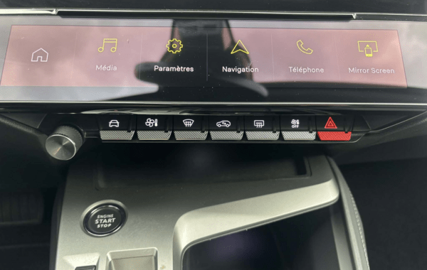 peugeot-408-phev-180ch-allure-pack-e-eat8 - 894844713