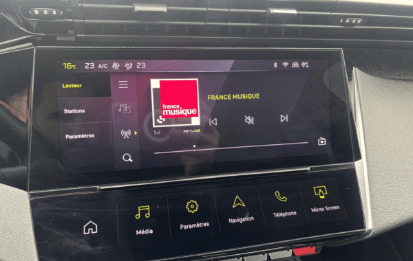 peugeot-408-phev-180ch-allure-pack-e-eat8 - 894844713