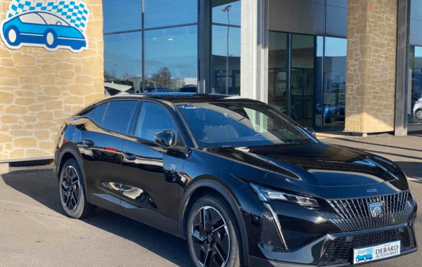 peugeot-408-phev-225ch-gt-e-eat8 - 894854713