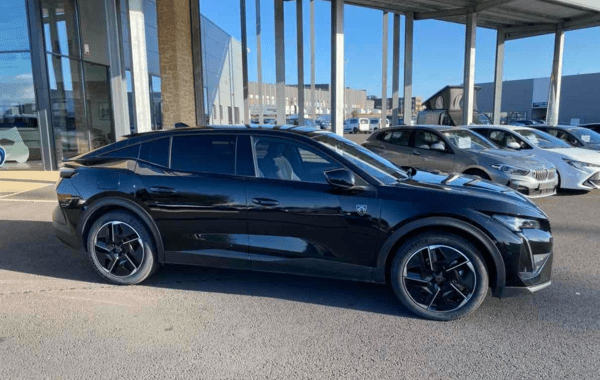 peugeot-408-phev-225ch-gt-e-eat8 - 894854713