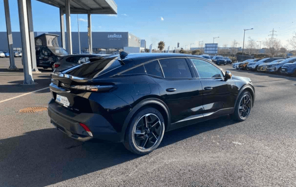 peugeot-408-phev-225ch-gt-e-eat8 - 894854713