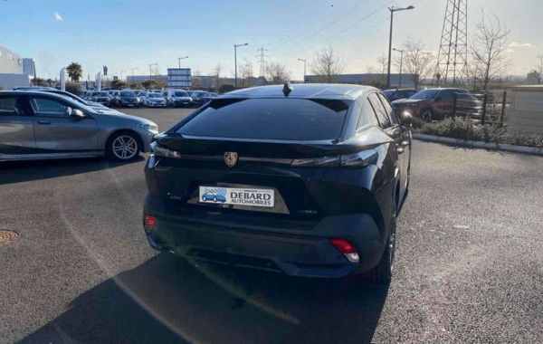 peugeot-408-phev-225ch-gt-e-eat8 - 894854713