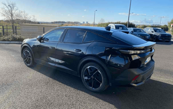 peugeot-408-phev-225ch-gt-e-eat8 - 894854713