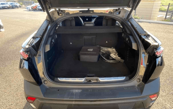 peugeot-408-phev-225ch-gt-e-eat8 - 894854713