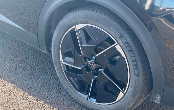 peugeot-408-phev-225ch-gt-e-eat8 - 894854713