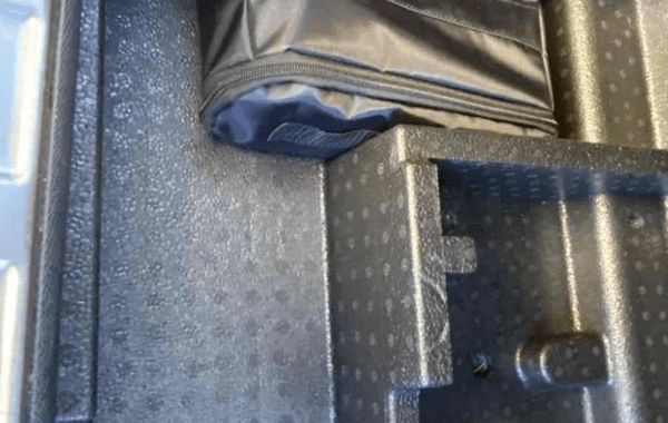 peugeot-408-phev-225ch-gt-e-eat8 - 894854713