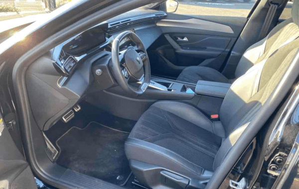 peugeot-408-phev-225ch-gt-e-eat8 - 894854713