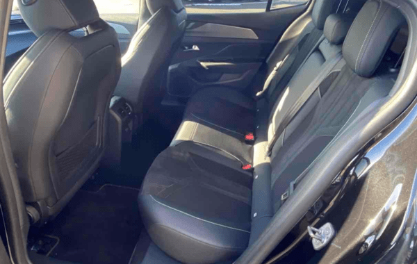 peugeot-408-phev-225ch-gt-e-eat8 - 894854713