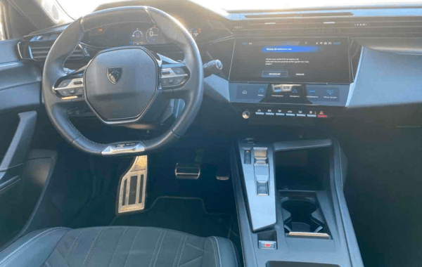 peugeot-408-phev-225ch-gt-e-eat8 - 894854713