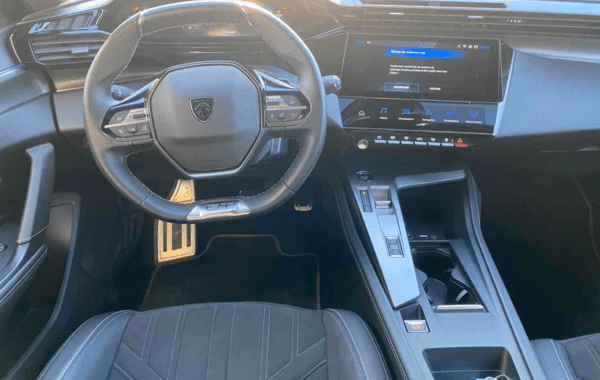 peugeot-408-phev-225ch-gt-e-eat8 - 894854713