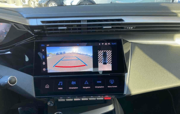 peugeot-408-phev-225ch-gt-e-eat8 - 894854713