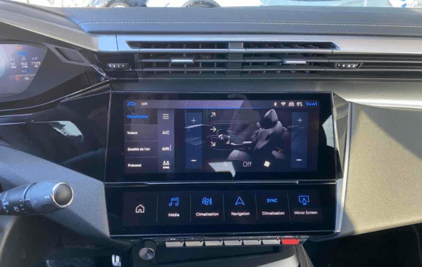 peugeot-408-phev-225ch-gt-e-eat8 - 894854713