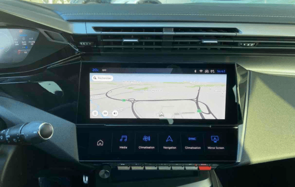 peugeot-408-phev-225ch-gt-e-eat8 - 894854713