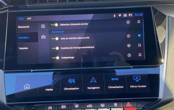 peugeot-408-phev-225ch-gt-e-eat8 - 894854713