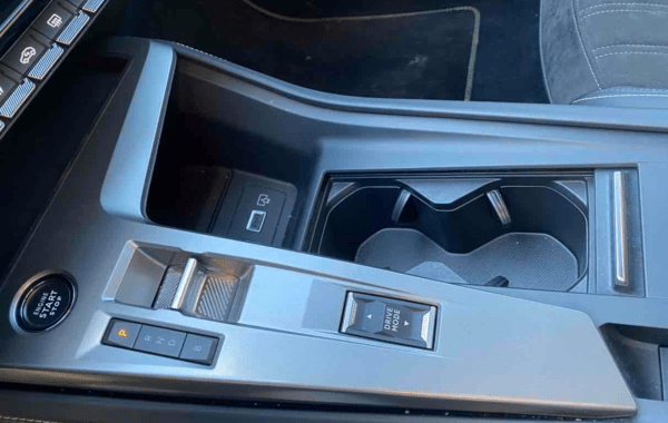 peugeot-408-phev-225ch-gt-e-eat8 - 894854713