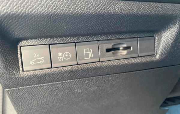 peugeot-408-phev-225ch-gt-e-eat8 - 894854713