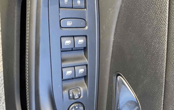 peugeot-408-phev-225ch-gt-e-eat8 - 894854713