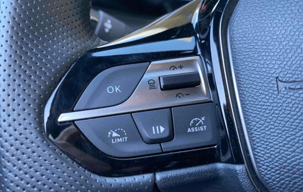 peugeot-408-phev-225ch-gt-e-eat8 - 894854713