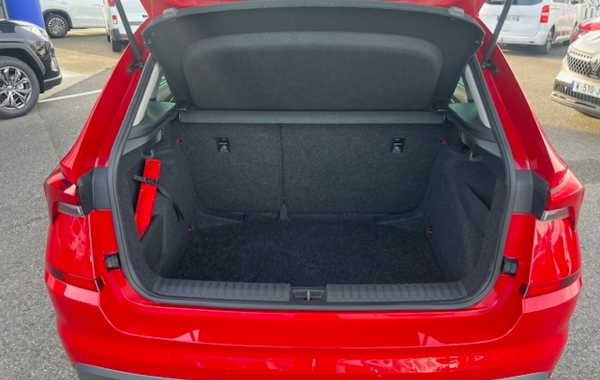 skoda-kamiq-1-0-tsi-evo-110ch-ambition - 894914713