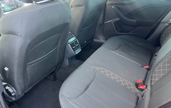 skoda-kamiq-1-0-tsi-evo-110ch-ambition - 894914713