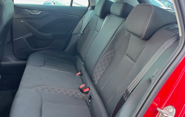 skoda-kamiq-1-0-tsi-evo-110ch-ambition - 894914713