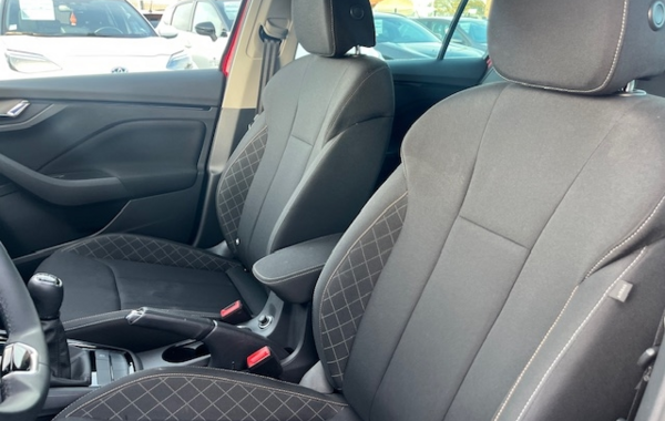 skoda-kamiq-1-0-tsi-evo-110ch-ambition - 894914713