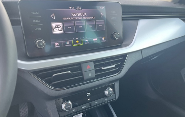 skoda-kamiq-1-0-tsi-evo-110ch-ambition - 894914713