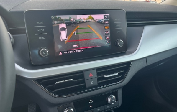 skoda-kamiq-1-0-tsi-evo-110ch-ambition - 894914713