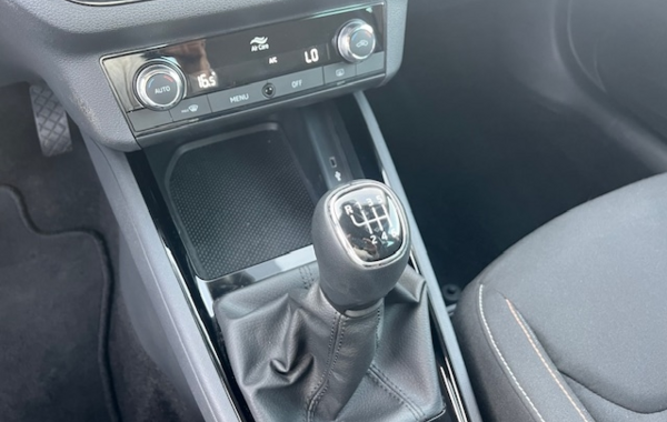 skoda-kamiq-1-0-tsi-evo-110ch-ambition - 894914713