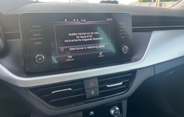 skoda-kamiq-1-0-tsi-evo-110ch-ambition - 894914713