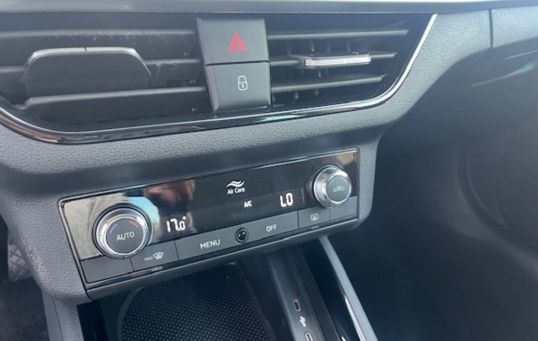 skoda-kamiq-1-0-tsi-evo-110ch-ambition - 894914713