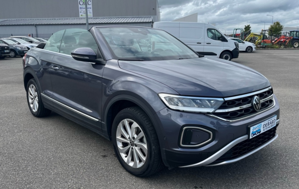 volkswagen-t-roc-cabriolet-1-5-tsi-evo-150ch-style-bvm6 - 894924713