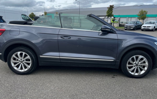 volkswagen-t-roc-cabriolet-1-5-tsi-evo-150ch-style-bvm6 - 894924713