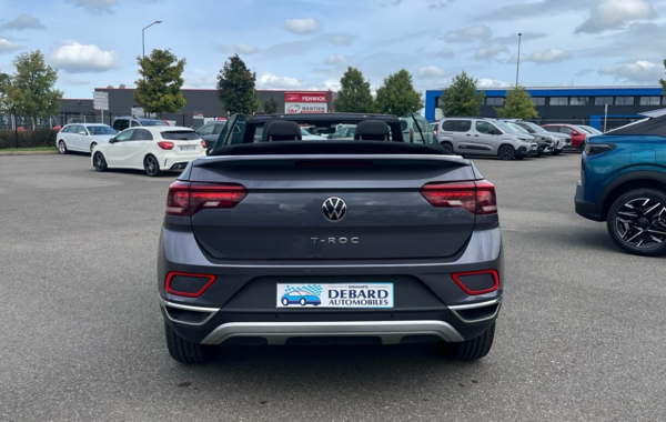 volkswagen-t-roc-cabriolet-1-5-tsi-evo-150ch-style-bvm6 - 894924713