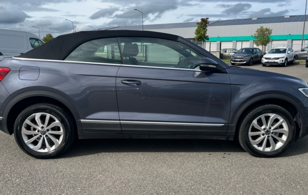 volkswagen-t-roc-cabriolet-1-5-tsi-evo-150ch-style-bvm6 - 894924713