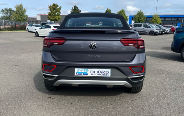 volkswagen-t-roc-cabriolet-1-5-tsi-evo-150ch-style-bvm6 - 894924713