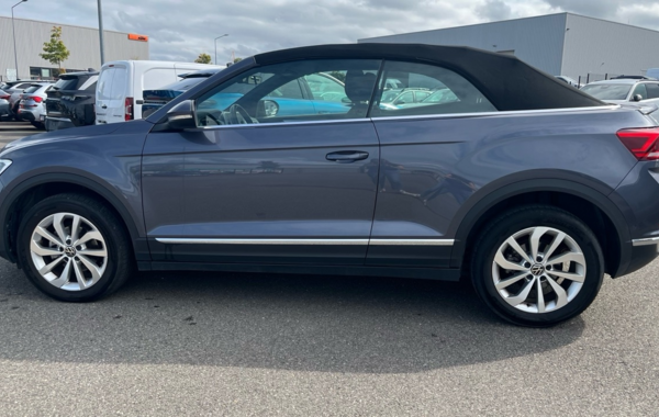 volkswagen-t-roc-cabriolet-1-5-tsi-evo-150ch-style-bvm6 - 894924713