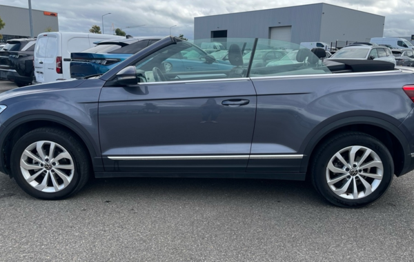 volkswagen-t-roc-cabriolet-1-5-tsi-evo-150ch-style-bvm6 - 894924713