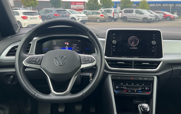 volkswagen-t-roc-cabriolet-1-5-tsi-evo-150ch-style-bvm6 - 894924713