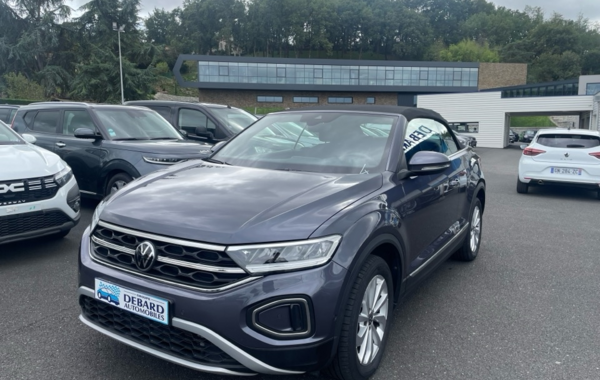 volkswagen-t-roc-cabriolet-1-5-tsi-evo2-150ch-style-dsg7 - 894944713