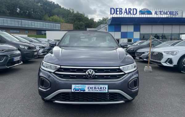 volkswagen-t-roc-cabriolet-1-5-tsi-evo2-150ch-style-dsg7 - 894944713