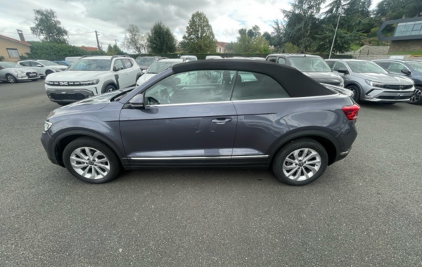 volkswagen-t-roc-cabriolet-1-5-tsi-evo2-150ch-style-dsg7 - 894954713