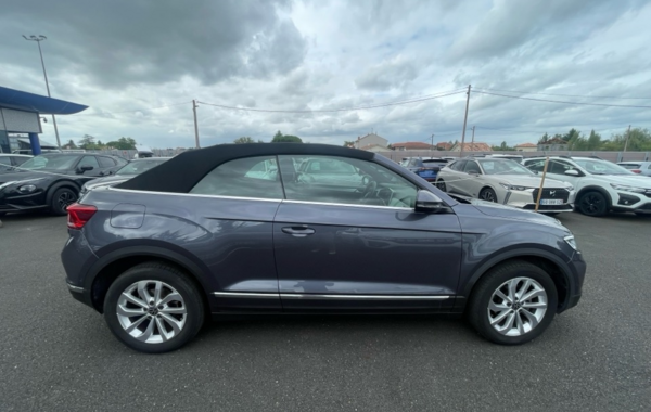 volkswagen-t-roc-cabriolet-1-5-tsi-evo2-150ch-style-dsg7 - 894954713