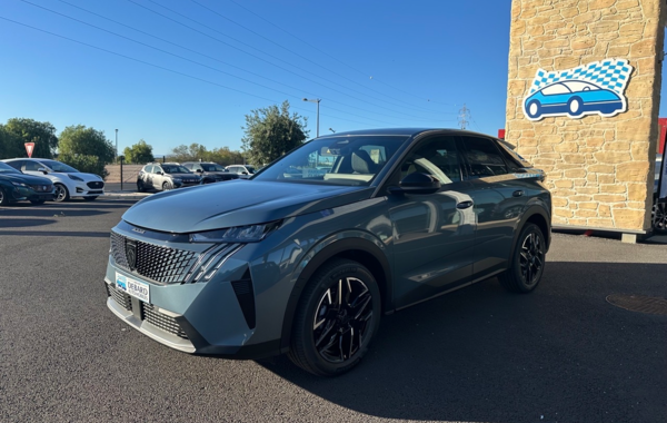 peugeot-3008-1-2-hybrid-145ch-allure-e-dcs6 - 894994713