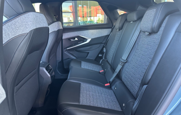 peugeot-3008-1-2-hybrid-145ch-allure-e-dcs6 - 894994713